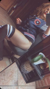 16109159