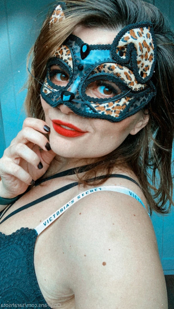 Sarah Sota [ sarahsota ] Onlyfans leaked photo 16156178 on Hotleaks.tv