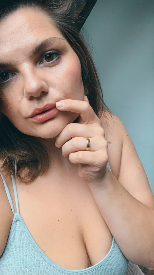 Sarah Sota [ sarahsota ] Onlyfans leaked photo 16219645 on Hotleaks.tv