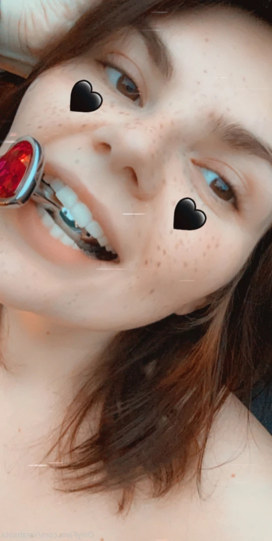 Sarah Sota [ sarahsota ] Onlyfans leaked photo 16295224 on Hotleaks.tv