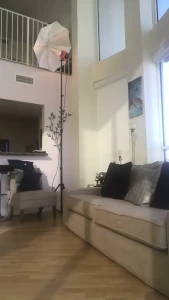 Sara Jay [ sarajay ] Onlyfans leaked video 7978445 on Hotleaks.tv
