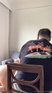 Sara Jay [ sarajay ] Onlyfans leaked video 7978462 on Hotleaks.tv