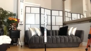 Sara Jay [ sarajay ] Onlyfans leaked video 7978549 on Hotleaks.tv