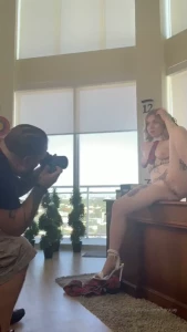 Sara Jay [ sarajay ] Onlyfans leaked video 7978555 on Hotleaks.tv