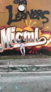 Sara Jay [ sarajay ] Onlyfans leaked video 7978592 on Hotleaks.tv
