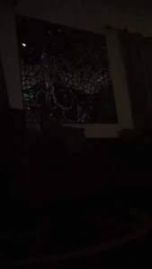 Sara Jay [ sarajay ] Onlyfans leaked video 7978619 on Hotleaks.tv