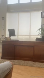 Sara Jay [ sarajay ] Onlyfans leaked video 7978643 on Hotleaks.tv