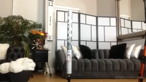 Sara Jay [ sarajay ] Onlyfans leaked video 7978663 on Hotleaks.tv