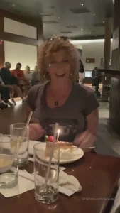 Sara Jay [ sarajay ] Onlyfans leaked video 7978680 on Hotleaks.tv