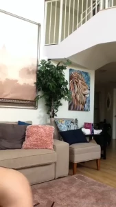 Sara Jay [ sarajay ] Onlyfans leaked video 7978690 on Hotleaks.tv