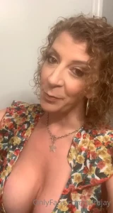 Sara Jay [ sarajay ] Onlyfans leaked video 7978704 on Hotleaks.tv