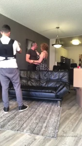 Sara Jay [ sarajay ] Onlyfans leaked video 7978736 on Hotleaks.tv
