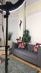 Sara Jay [ sarajay ] Onlyfans leaked video 7978759 on Hotleaks.tv