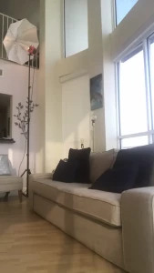 Sara Jay [ sarajay ] Onlyfans leaked video 7978859 on Hotleaks.tv
