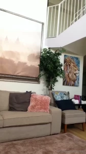 Sara Jay [ sarajay ] Onlyfans leaked video 7978879 on Hotleaks.tv