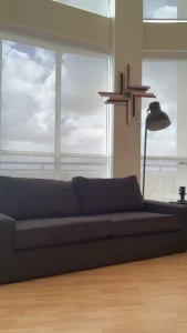 Sara Jay [ sarajay ] Onlyfans leaked video 7978952 on Hotleaks.tv