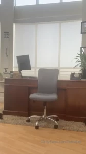 Sara Jay [ sarajay ] Onlyfans leaked video 7978960 on Hotleaks.tv