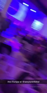 Sara Jay [ sarajay ] Onlyfans leaked video 7978981 on Hotleaks.tv