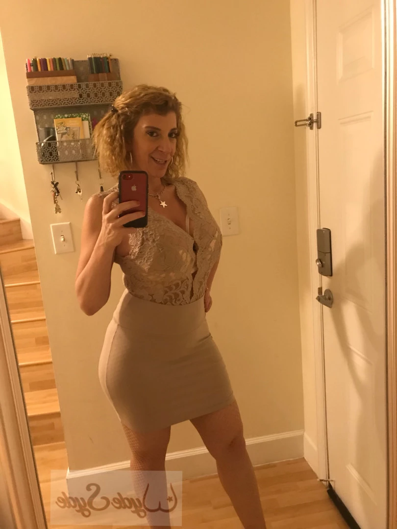 Sara Jay [ sarajay ] Onlyfans leaked photo 9109815 on Hotleaks.tv