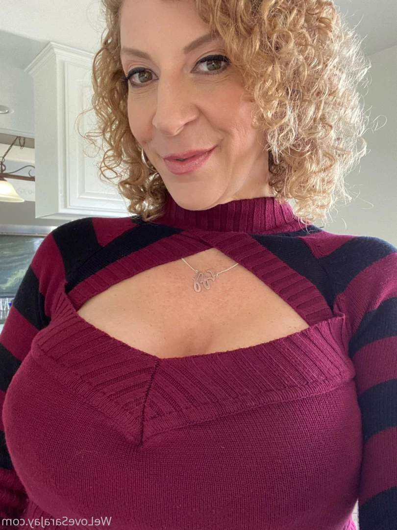Sara Jay [ sarajay ] Onlyfans leaked photo 9109876 on Hotleaks.tv