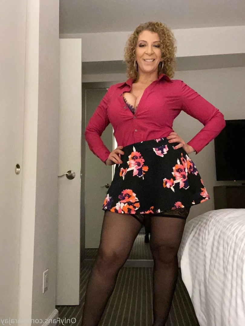 Sara Jay [ sarajay ] Onlyfans leaked photo 9110141 on Hotleaks.tv
