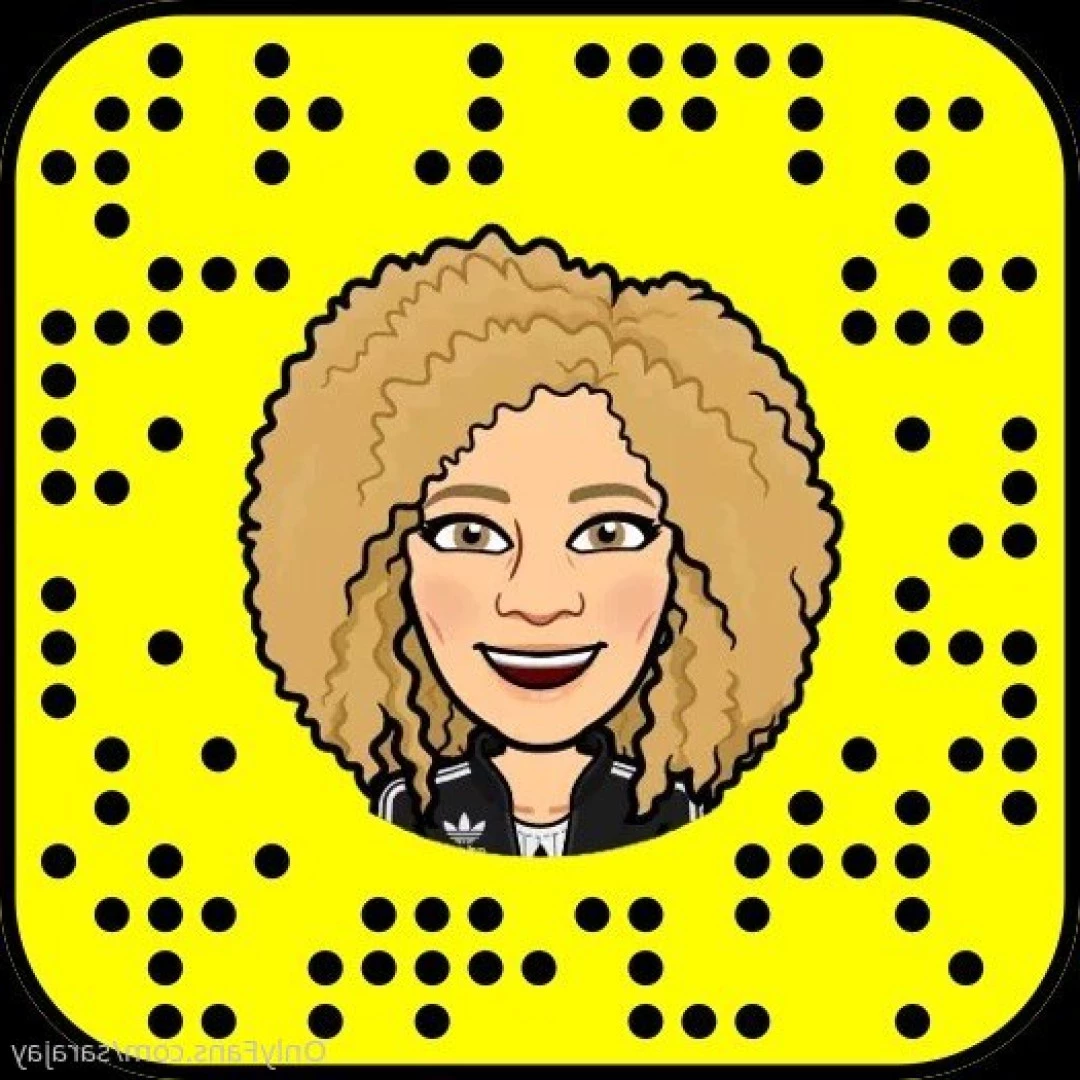 Sara Jay [ sarajay ] Onlyfans leaked photo 9110207 on Hotleaks.tv