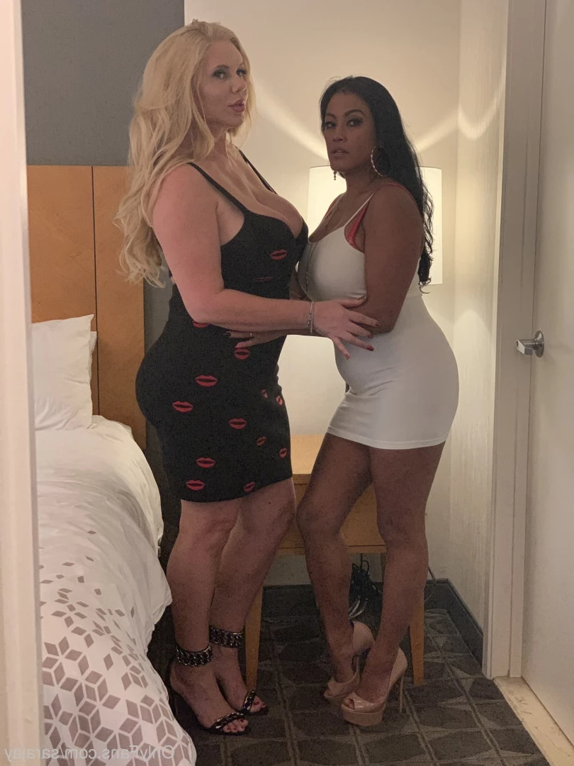 Sara Jay [ sarajay ] Onlyfans leaked photo 9110977 on Hotleaks.tv