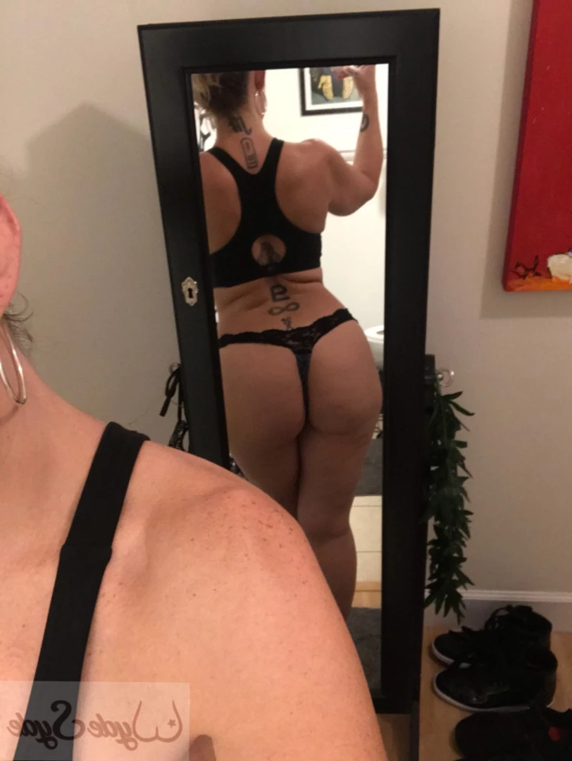 Sara Jay [ sarajay ] Onlyfans leaked photo 9111020 on Hotleaks.tv