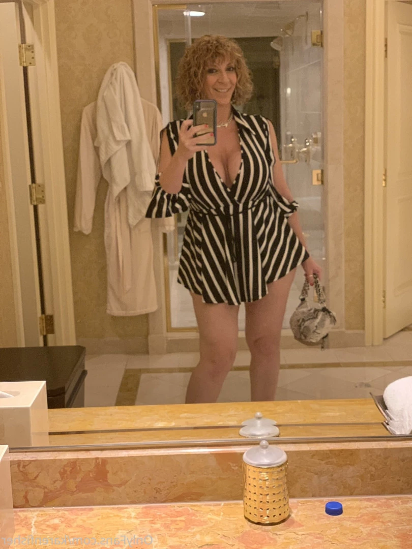 Sara Jay [ sarajay ] Onlyfans leaked photo 9111425 on Hotleaks.tv