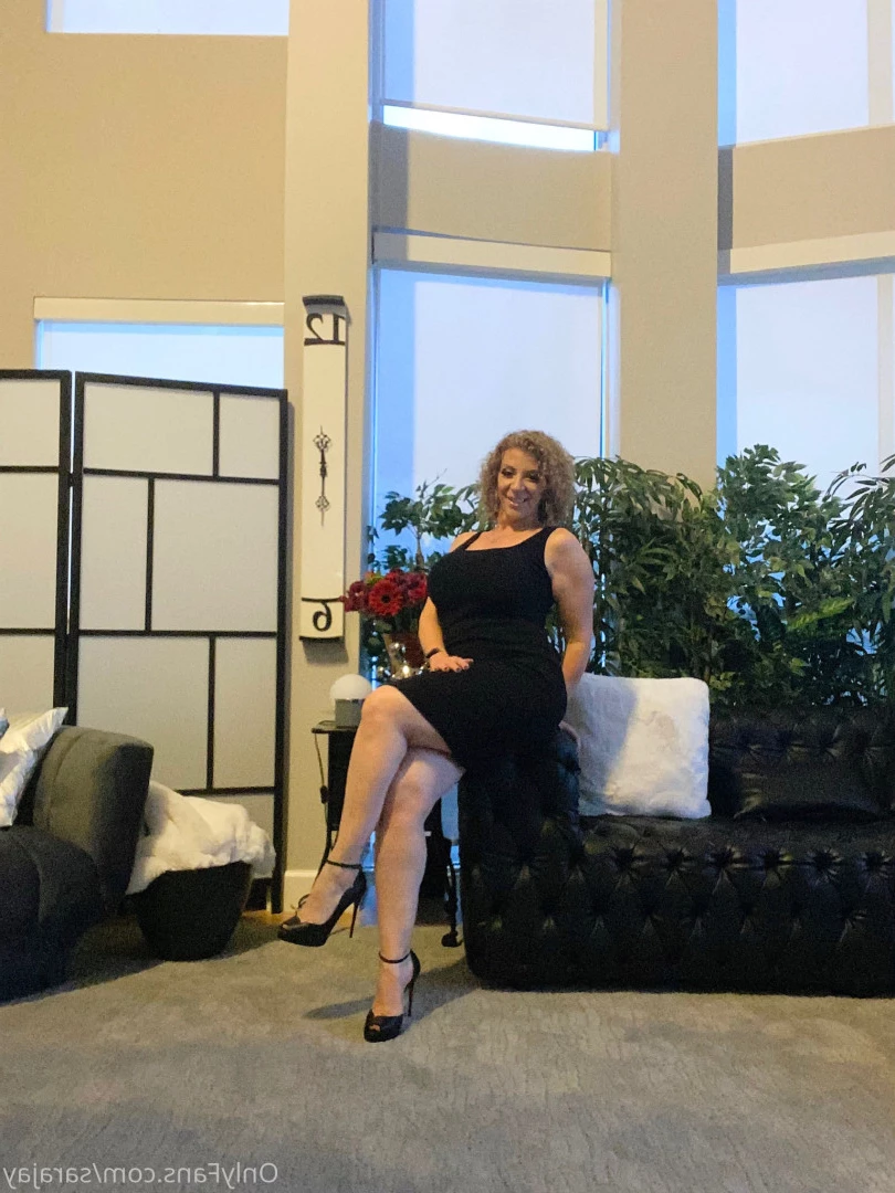 Sara Jay [ sarajay ] Onlyfans leaked photo 9112477 on Hotleaks.tv