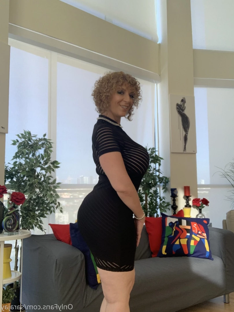 Sara Jay [ sarajay ] Onlyfans leaked photo 9112519 on Hotleaks.tv