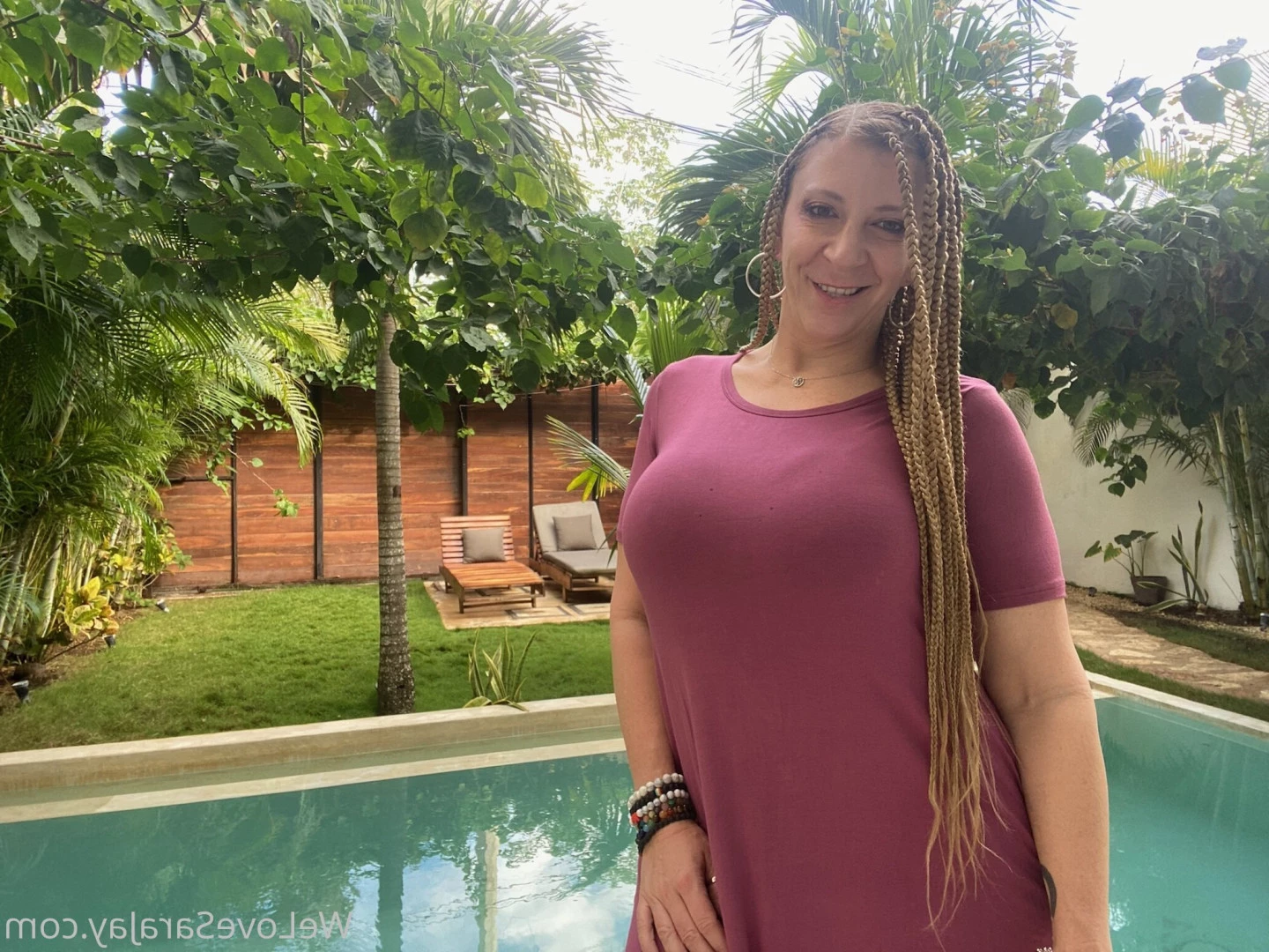 Sara Jay [ sarajay ] Onlyfans leaked photo 9112827 on Hotleaks.tv