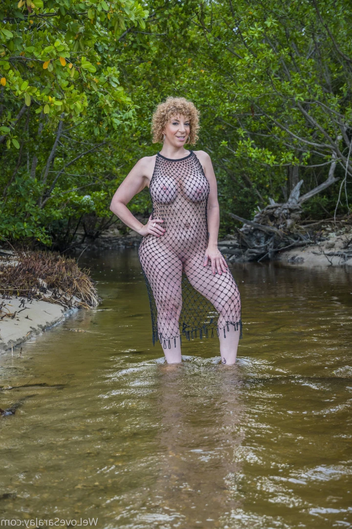Sara Jay [ sarajay ] Onlyfans leaked photo 9113483 on Hotleaks.tv