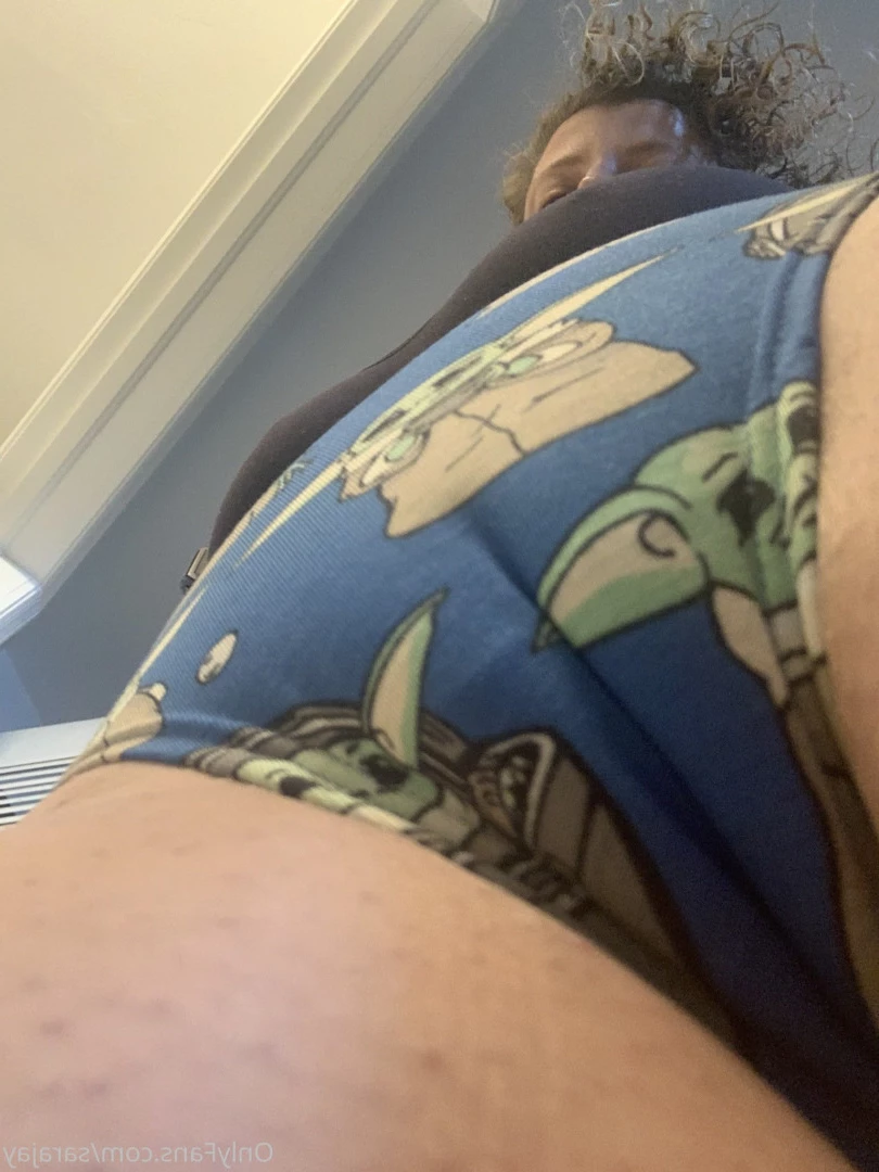 Sara Jay [ sarajay ] Onlyfans leaked photo 9113869 on Hotleaks.tv