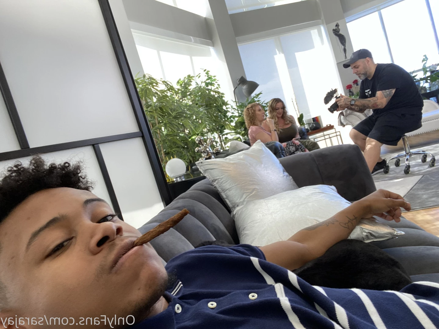 Sara Jay [ sarajay ] Onlyfans leaked photo 9113987 on Hotleaks.tv
