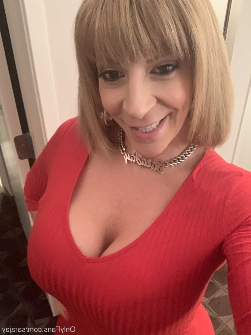 Sara Jay [ sarajay ] Onlyfans leaked photo 9115702 on Hotleaks.tv