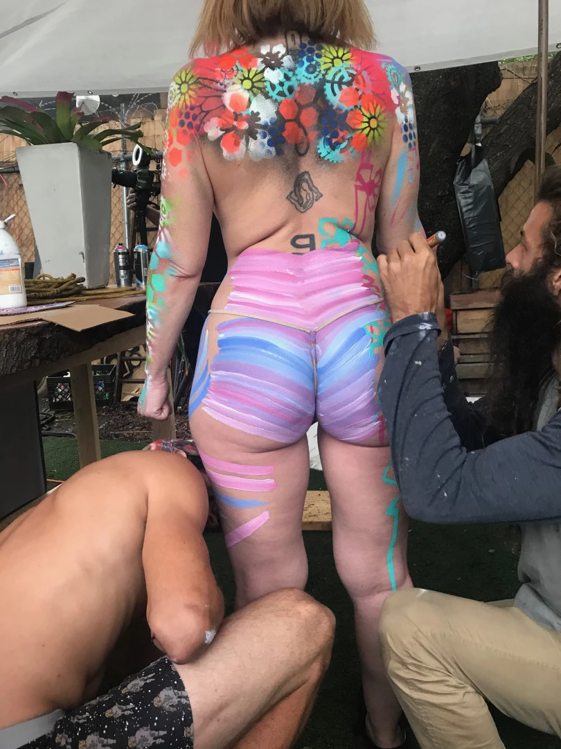 Sara Jay [ sarajay ] Onlyfans leaked photo 9115859 on Hotleaks.tv