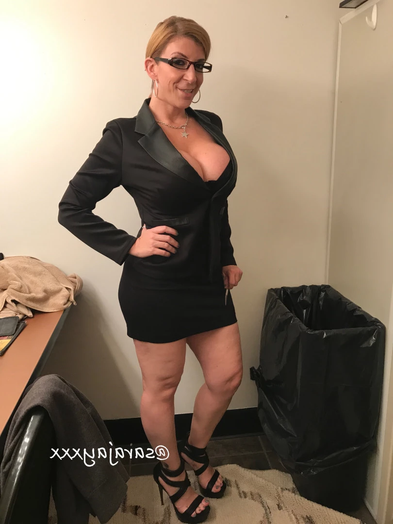 Sara Jay [ sarajay ] Onlyfans leaked photo 9115891 on Hotleaks.tv