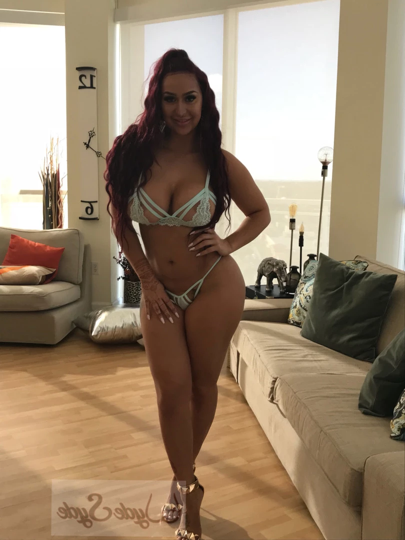 Sara Jay [ sarajay ] Onlyfans leaked photo 9115949 on Hotleaks.tv