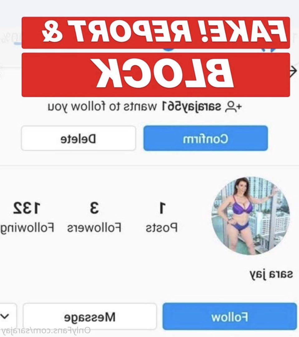 Sara Jay [ sarajay ] Onlyfans leaked photo 9116107 on Hotleaks.tv