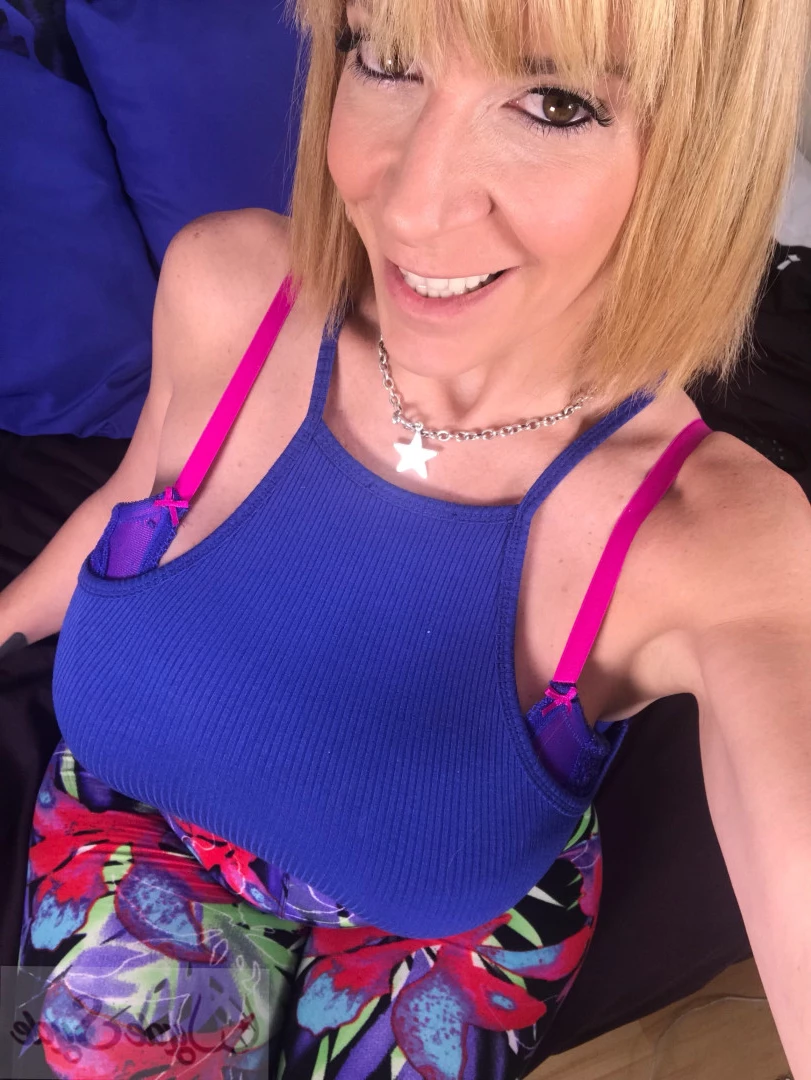 Sara Jay [ sarajay ] Onlyfans leaked photo 9116984 on Hotleaks.tv