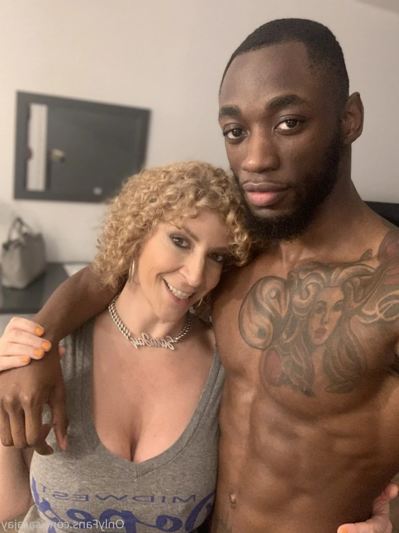 Sara Jay [ sarajay ] Onlyfans leaked photo 9117595 on Hotleaks.tv