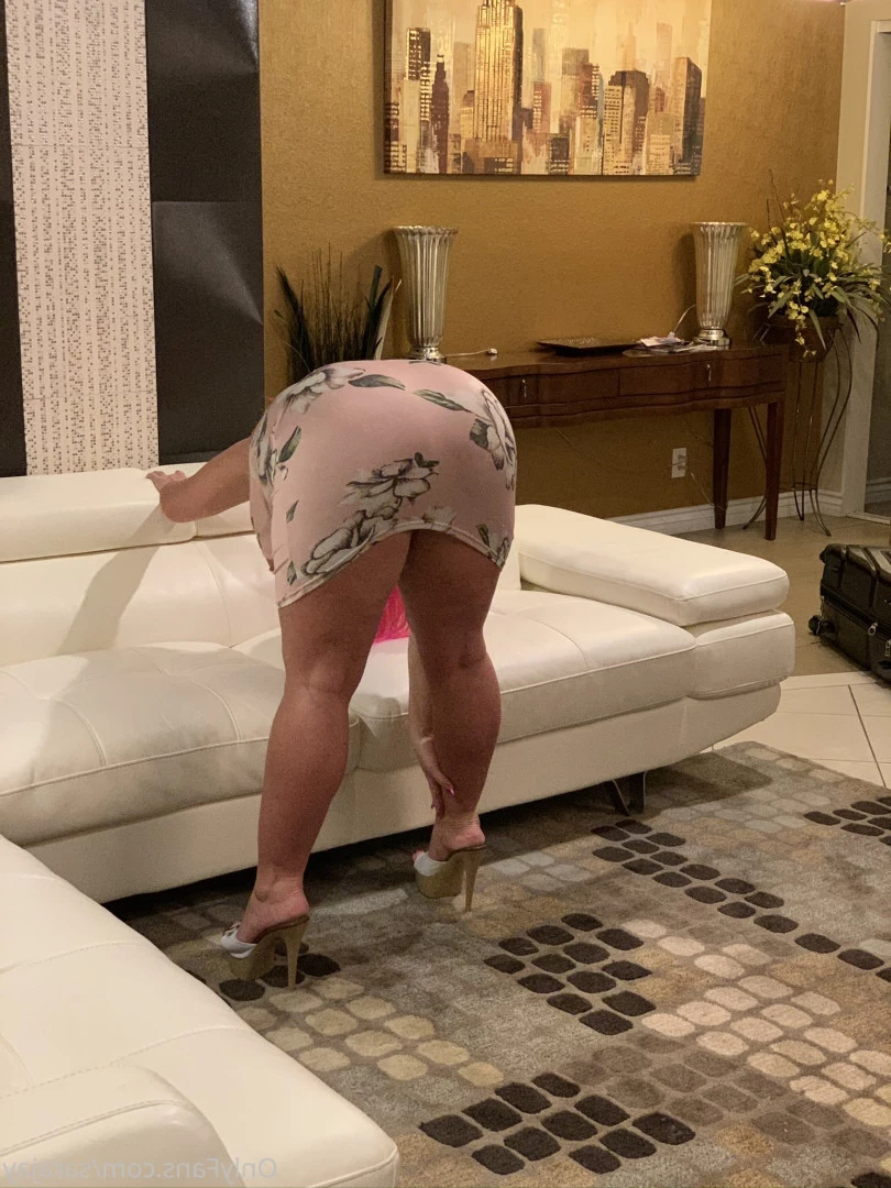 Sara Jay [ sarajay ] Onlyfans leaked photo 9118113 on Hotleaks.tv