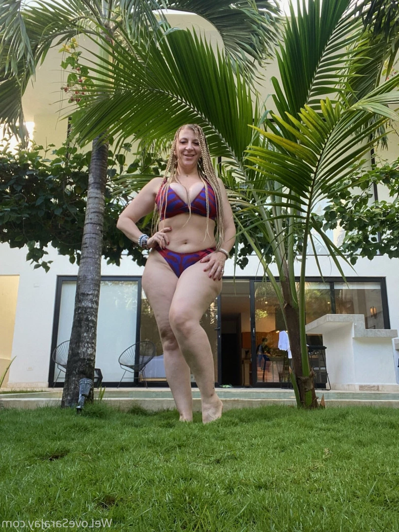 Sara Jay [ sarajay ] Onlyfans leaked photo 9118201 on Hotleaks.tv