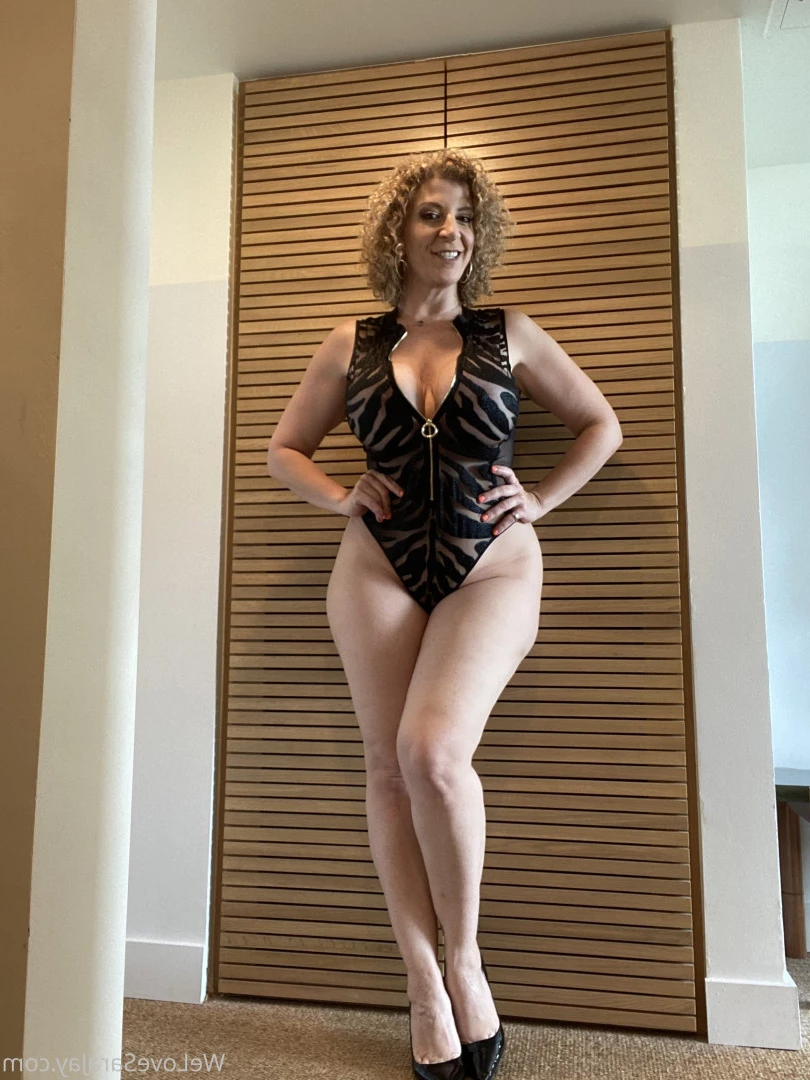 Sara Jay [ sarajay ] Onlyfans leaked photo 9118516 on Hotleaks.tv