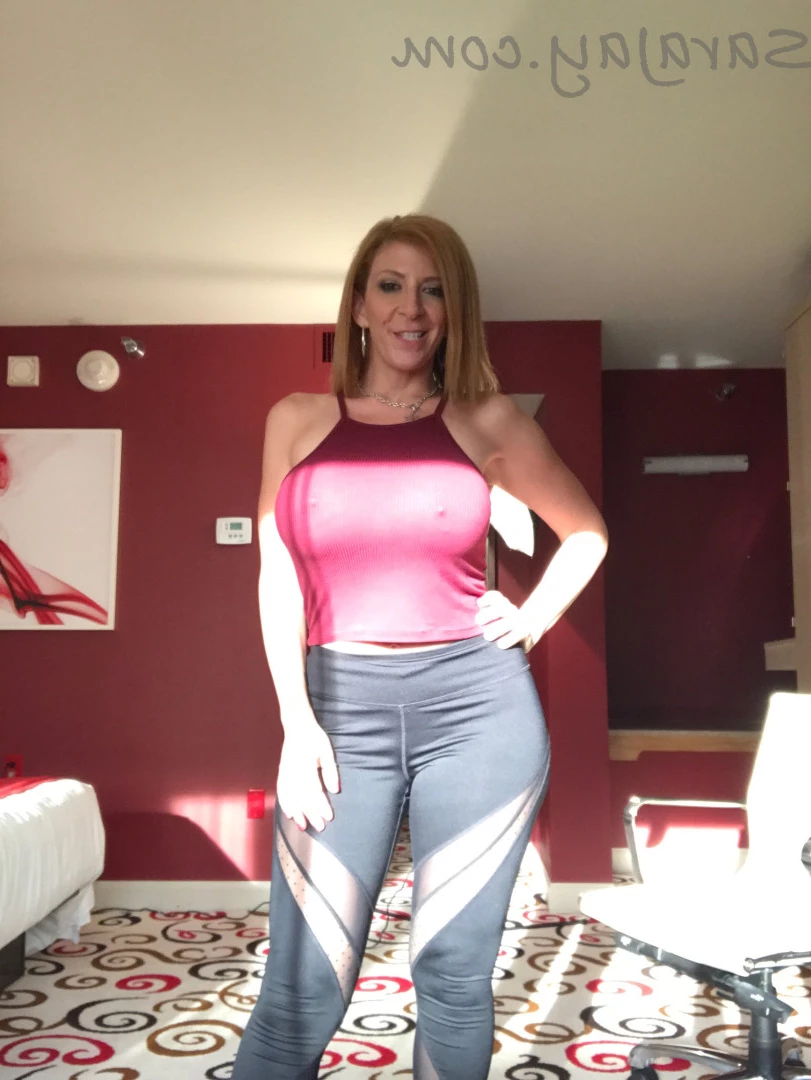 Sara Jay [ sarajay ] Onlyfans leaked photo 9119214 on Hotleaks.tv
