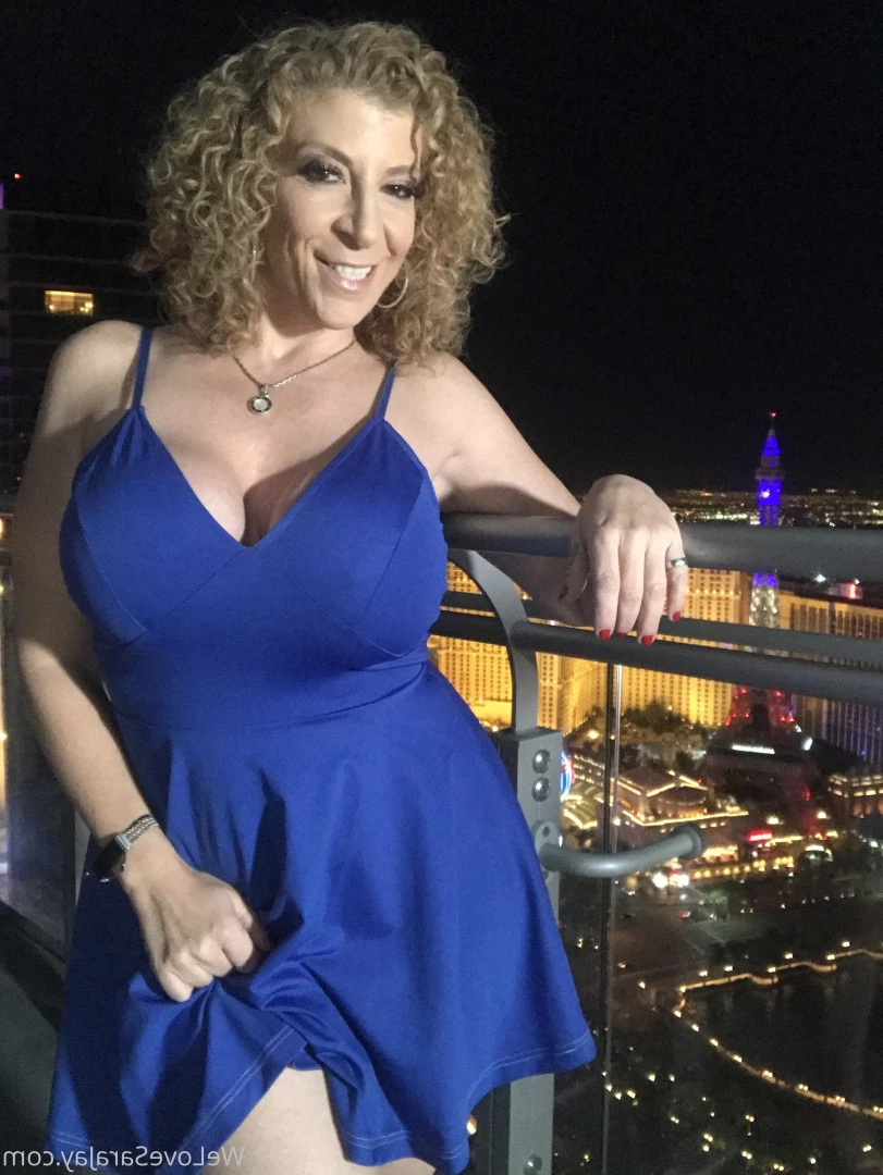 Sara Jay [ sarajay ] Onlyfans leaked photo 9119333 on Hotleaks.tv