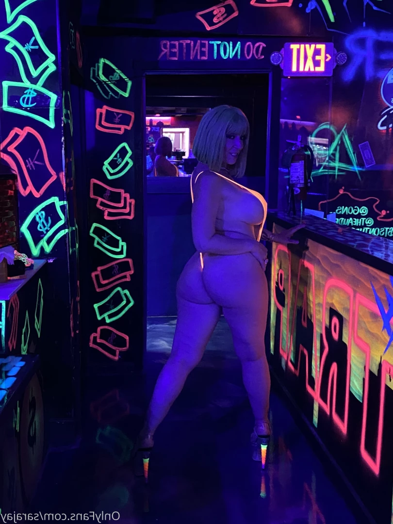 Sara Jay [ sarajay ] Onlyfans leaked photo 9119354 on Hotleaks.tv