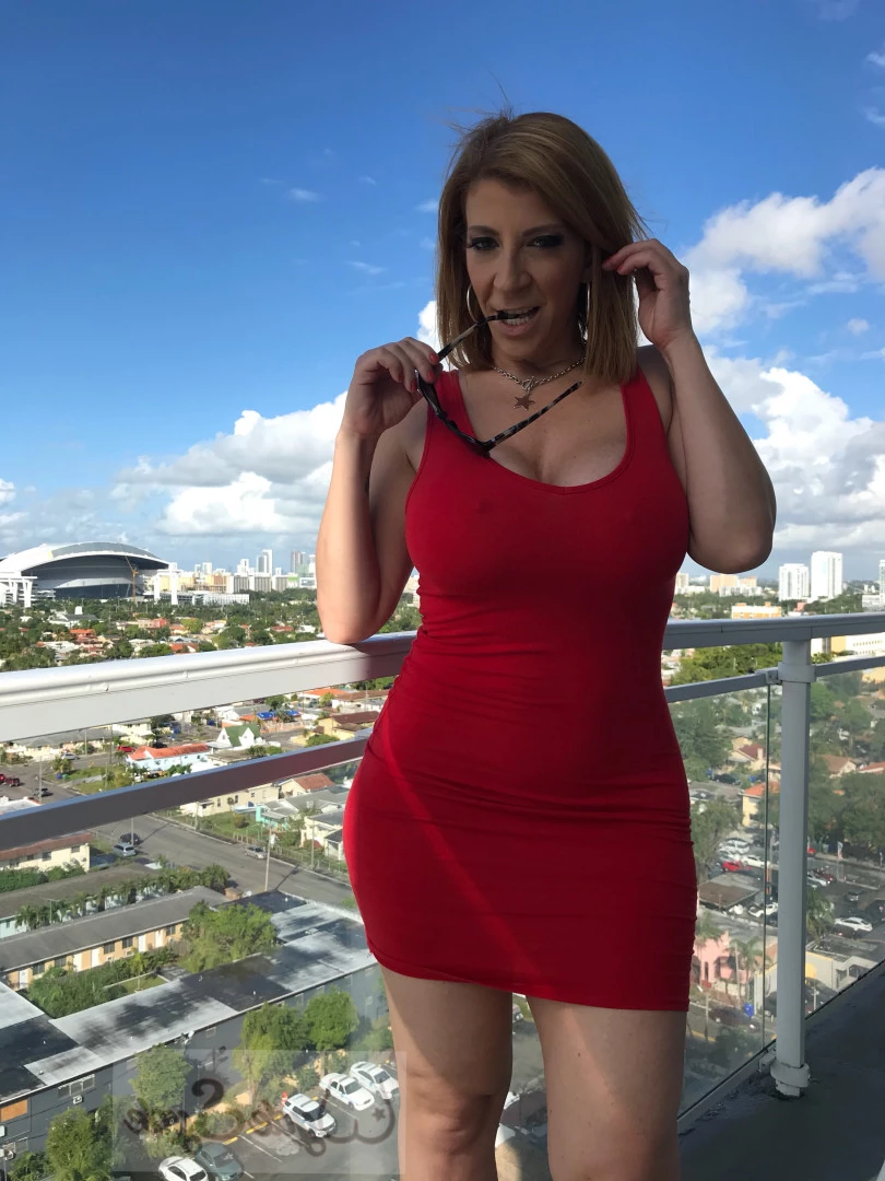 Sara Jay [ sarajay ] Onlyfans leaked photo 9119430 on Hotleaks.tv