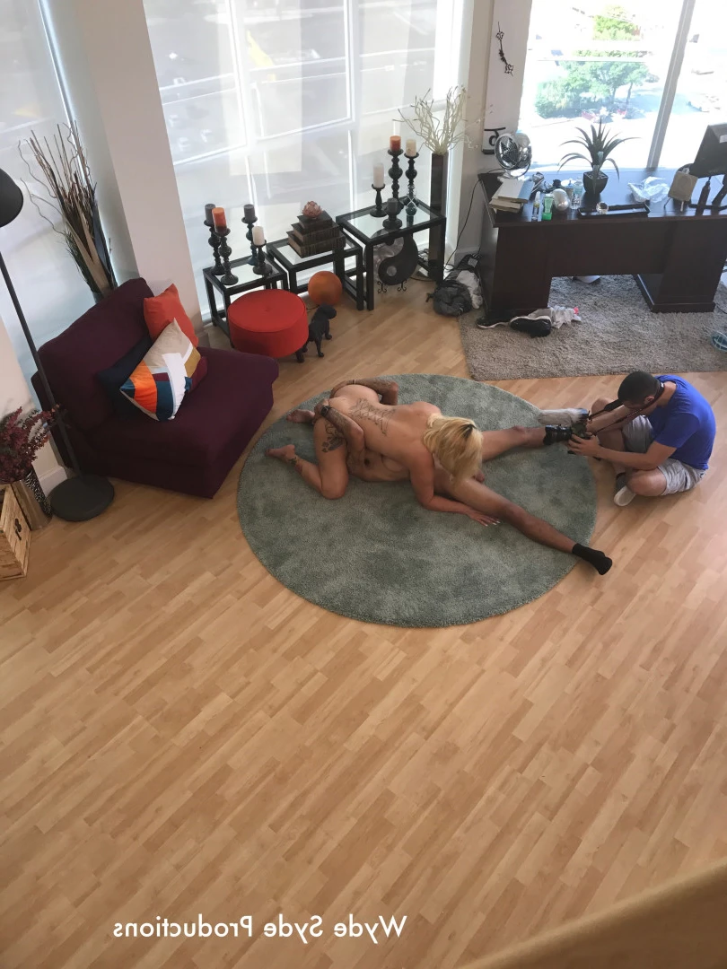 Sara Jay [ sarajay ] Onlyfans leaked photo 9119814 on Hotleaks.tv